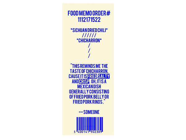 foodnfood-final.020.jpeg