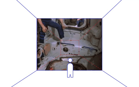 ppt_interaction2.gif