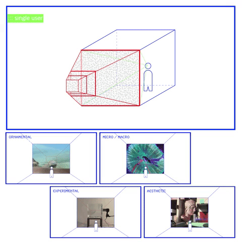 gif-single-user-01.gif