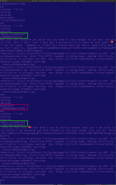 MudaneAI_codinggif.gif