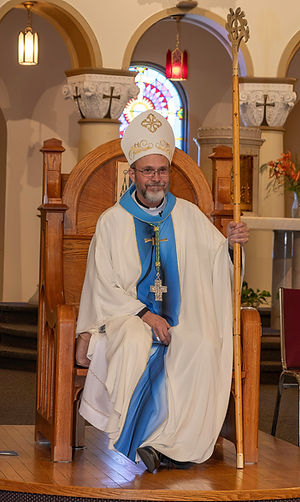 Ken Thorson Episcopal Ordination 3090.jpg