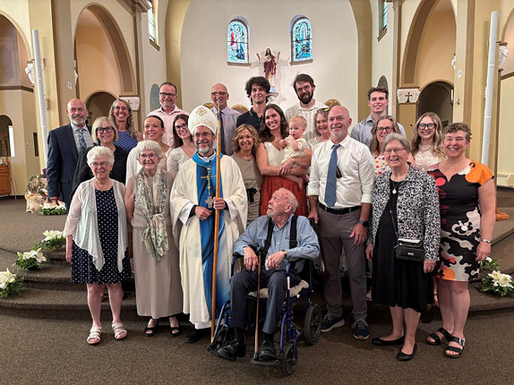 Bishop Ken family 1.jpg