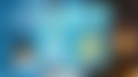 Ab einem Einkauf von 900 Franken im Onlineshop erhalten Sie 2x GRATIS Autobahnvignetten.