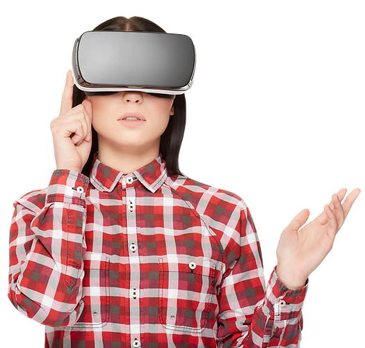 VR-Frau%20web%201000x1000__edited.png