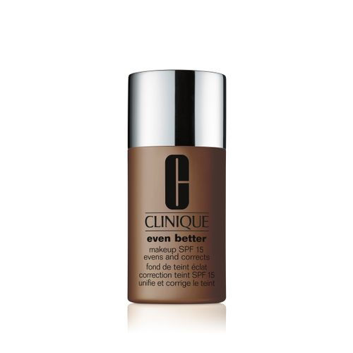 Clinique Even Better Make Up SPF 15 Foundation 30ml  - Truffle