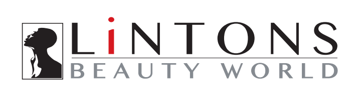 Kenya Makeup Lintons Beauty World