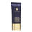 Thumbnail: Estee Lauder Double Wear Max Cover Camouflage Makeup SPF15 30ml- 4N2 Spiced Sand