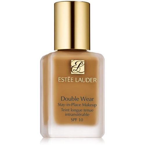 Estee Lauder Double Wear Stay In Place Makeup SPF10 - 5C1 Rich Chestnut 30ml