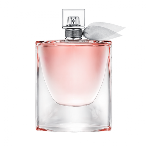 KA！ランコム LA VIE EST BELLE ラヴィエベル 100ml Amazon.com: Lancôme La Vie Est Belle Eau de Parfum - Long
