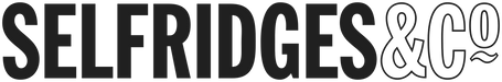 Selfridges_logo.svg.png