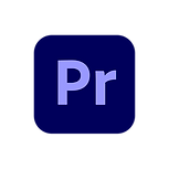 PR.png