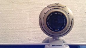 Predictions for 2021 - Age Assurance