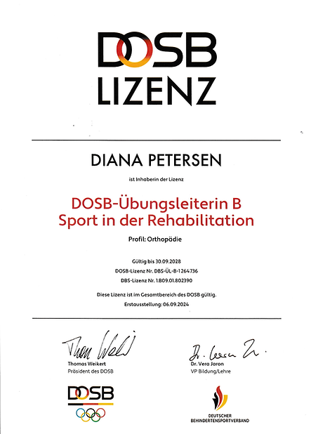 Zertifikat_DOSB_Trainerin_B_Lizenz_Orthopädie_Seite_2.png