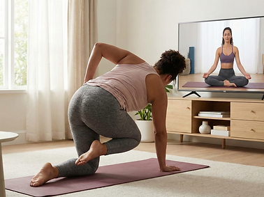 Gemini_Generated_Image_76zkb76zkb76zkb7 (2).png