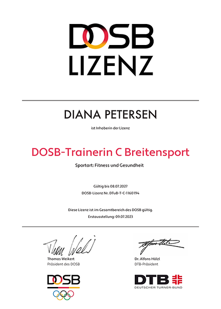 Zertifikat_DOSB_Trainerin_C_Lizenz_Seite_1.png