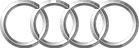 Audi Logo.png