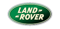 Landrover-01.png