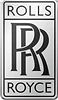 RR Logo.png