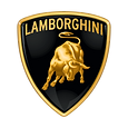lamborghini-logo.png