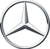Merc Logo.png
