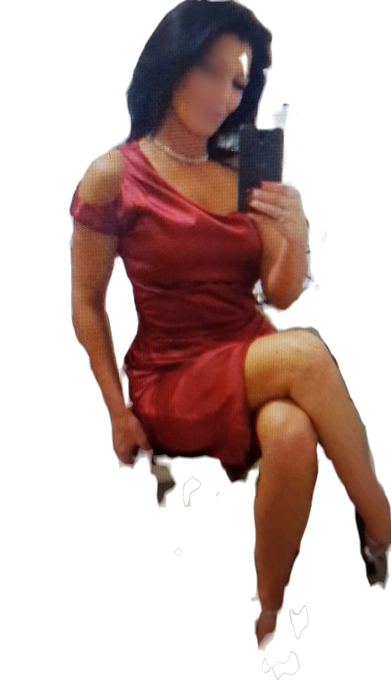 Writer: ShanniaSpinner