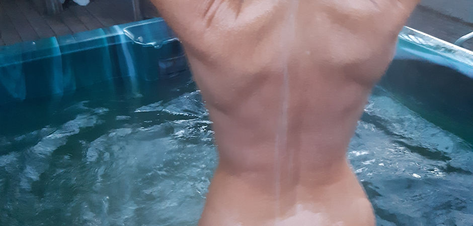 20190820_210106.jpg