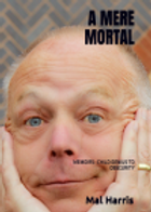 KDP_PRINT_BOOK_CONVERTED_COVER_THUMBNAIL_100.png