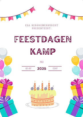 Schermafbeelding 2026-05-19 om 14.54.08.png