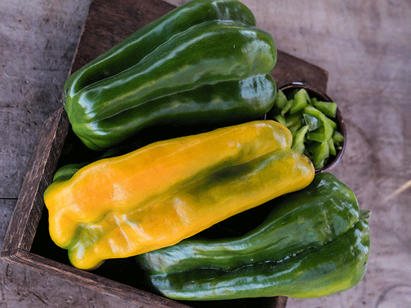 pepper-yellow-monster-lss-dsc_3609.webp