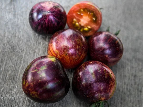 tomato-black-strawberry-lss-dsc_9224.webp