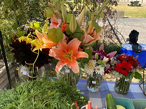 flowers.jpg