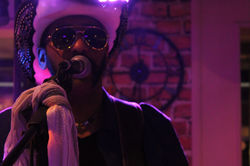 La Rocade 11 mars (94)