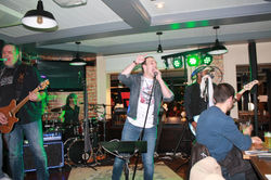 La Rocade 11 mars (50)