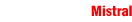 left_mistral.gif
