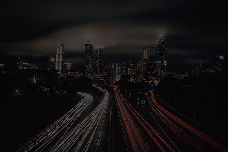 City Lights_edited.jpg