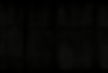 Grunge Texture_edited_edited.jpg