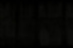 Grunge Texture_edited_edited.jpg