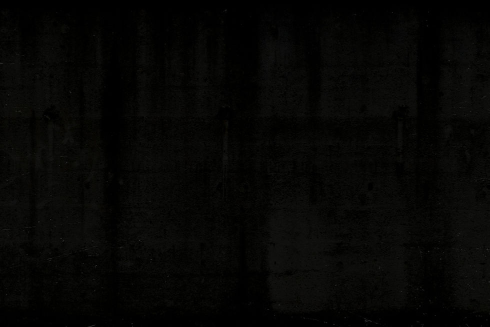 Grunge Texture_edited_edited.jpg