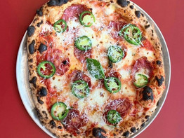 On The Menu: North Sydney