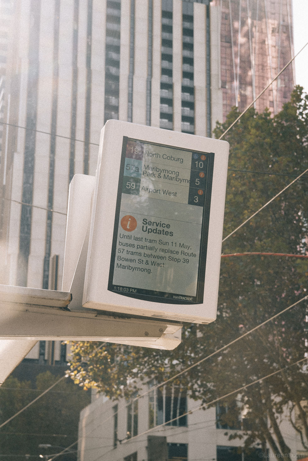 BAE0A84C-B4F6-432D-A4FF-32C74D75AB8D