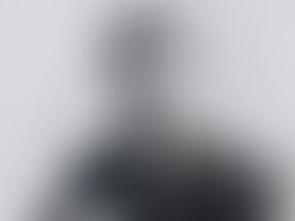 TCRE | W3D1: About Jean Sibelius