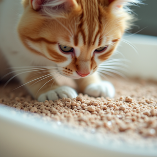 Essential vapocat litter questions: Your Ultimate Guide to Vapocat Cat Litter