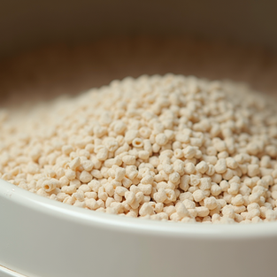 Top Absorbent Cat Litter Choices in Australia: Discover the Most Absorbent Litter for Your Cat