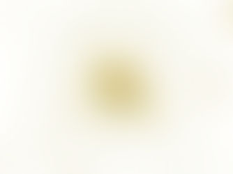 TCRE | W6D1: Exploring the Potential of Visualizing Sound Frequencies