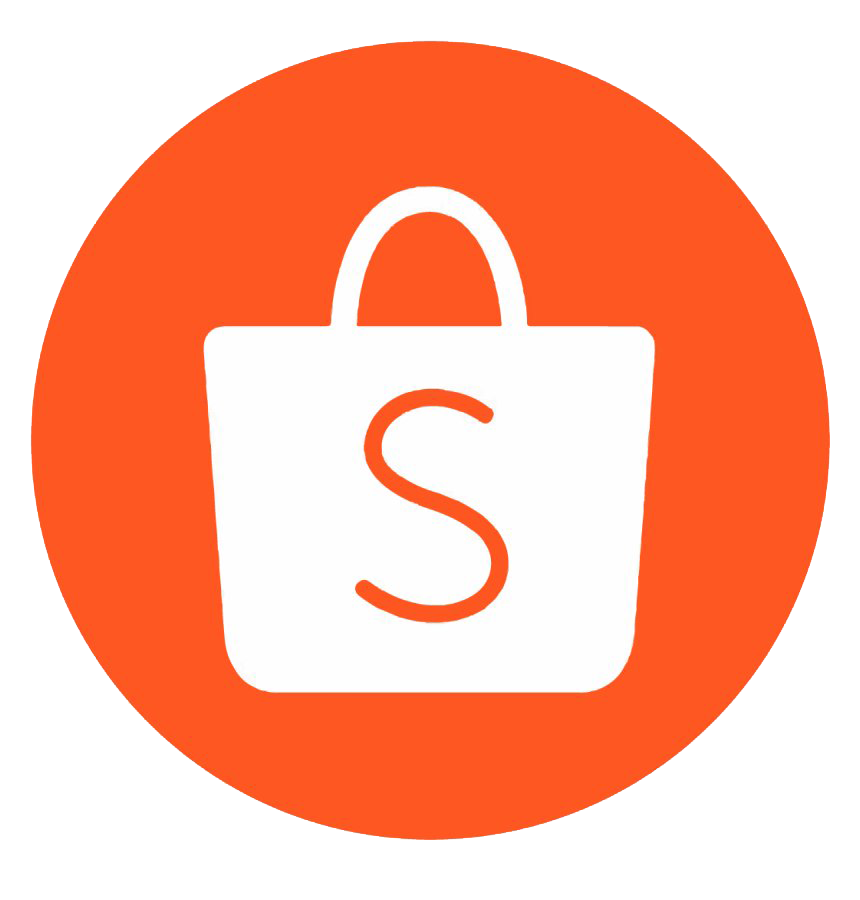 shopee-circle-logo-design-shopping-bag-13.png