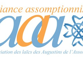 Laïcs et Religieux en Alliance
