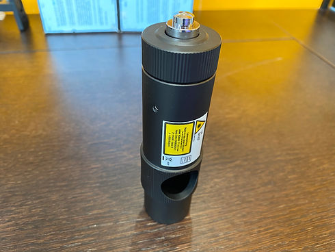 BR Collimateur laser.jpg