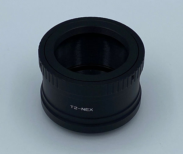 SW%20Bague%20t2%20Sony_edited.jpg