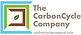 CCC-Logo-Web Small.jpg