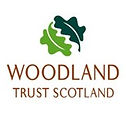 Woodland Trust.jpg